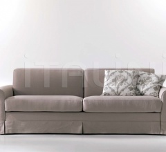 Итальянские Диваны - Диван Martina Итальянские Диваны - Диван Martina фабрика Asnaghi (Made in Italy)