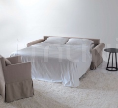 Итальянские Диваны - Диван Martina Итальянские Диваны - Диван Martina фабрика Asnaghi (Made in Italy)