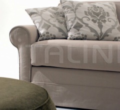 Итальянские Диваны - Диван Martina Итальянские Диваны - Диван Martina фабрика Asnaghi (Made in Italy)