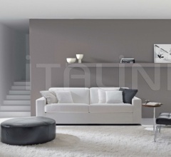 Итальянские Диваны - Диван Martina Итальянские Диваны - Диван Martina фабрика Asnaghi (Made in Italy)