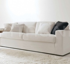 Итальянские Диваны - Диван Martina Итальянские Диваны - Диван Martina фабрика Asnaghi (Made in Italy)