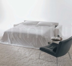 Итальянские Диваны - Диван Martina Итальянские Диваны - Диван Martina фабрика Asnaghi (Made in Italy)