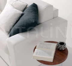 Итальянские Диваны - Диван Martina Итальянские Диваны - Диван Martina фабрика Asnaghi (Made in Italy)