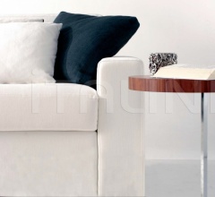 Итальянские Диваны - Диван Martina Итальянские Диваны - Диван Martina фабрика Asnaghi (Made in Italy)