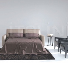 Модульный диван Rivage фабрика Asnaghi (Made in Italy)