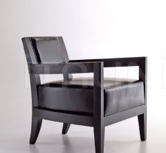 Кресло Moon фабрика Asnaghi (Made in Italy)