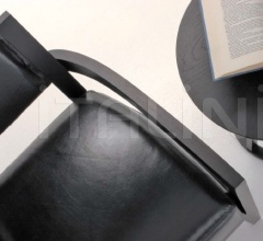 Кресло Moon фабрика Asnaghi (Made in Italy)