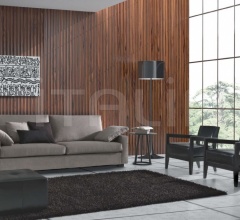 Столик Peter фабрика Asnaghi (Made in Italy)