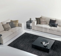 Журнальный столик Lambert фабрика Asnaghi (Made in Italy)