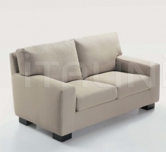 Модульный диван New York фабрика Asnaghi (Made in Italy)