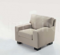 Модульный диван New York фабрика Asnaghi (Made in Italy)