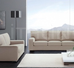 Модульный диван Key West фабрика Asnaghi (Made in Italy)