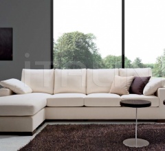 Столик Raymond фабрика Asnaghi (Made in Italy)