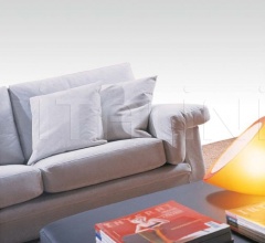 Модульный диван Elegant фабрика Asnaghi (Made in Italy)