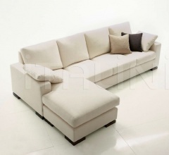 Модульный диван Grand Hotel фабрика Asnaghi (Made in Italy)