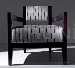 Кресло Moon фабрика Asnaghi (Made in Italy)