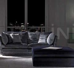 Столик Raymond фабрика Asnaghi (Made in Italy)