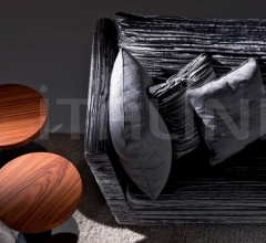 Столик Raymond фабрика Asnaghi (Made in Italy)