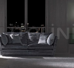 Столик Raymond фабрика Asnaghi (Made in Italy)