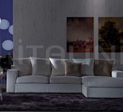 Кресло Henry фабрика Asnaghi (Made in Italy)