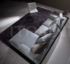 Кресло Henry фабрика Asnaghi (Made in Italy)