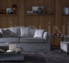 Кресло Camilla фабрика Asnaghi (Made in Italy)