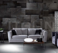 Кресло Jane фабрика Asnaghi (Made in Italy)