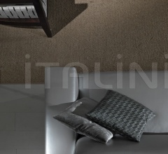 Итальянские Диваны - Диван Martina Итальянские Диваны - Диван Martina фабрика Asnaghi (Made in Italy)