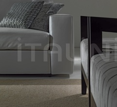 Итальянские Диваны - Диван Martina Итальянские Диваны - Диван Martina фабрика Asnaghi (Made in Italy)