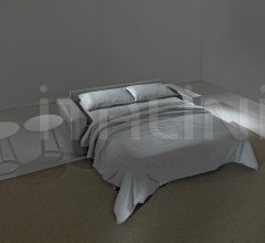 Итальянские Диваны - Диван Martina Итальянские Диваны - Диван Martina фабрика Asnaghi (Made in Italy)