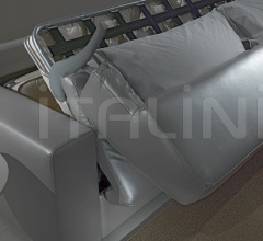 Итальянские Диваны - Диван Martina Итальянские Диваны - Диван Martina фабрика Asnaghi (Made in Italy)