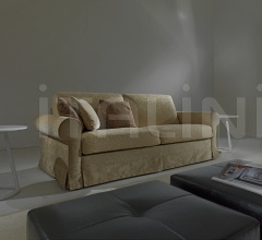 Итальянские Диваны - Диван Martina Итальянские Диваны - Диван Martina фабрика Asnaghi (Made in Italy)