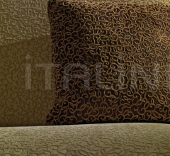 Итальянские Диваны - Диван Martina Итальянские Диваны - Диван Martina фабрика Asnaghi (Made in Italy)