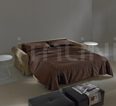 Итальянские Диваны - Диван Martina Итальянские Диваны - Диван Martina фабрика Asnaghi (Made in Italy)