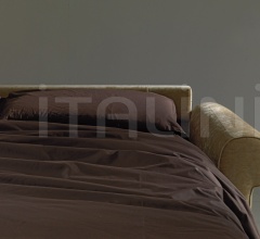 Итальянские Диваны - Диван Martina Итальянские Диваны - Диван Martina фабрика Asnaghi (Made in Italy)