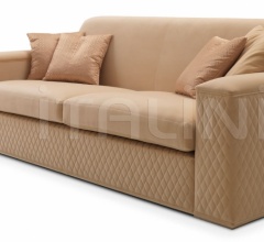 Модульный диван Lybra Модульный диван Lybra фабрика Asnaghi (Made in Italy)