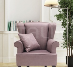 Кресло Camilla фабрика Asnaghi (Made in Italy)