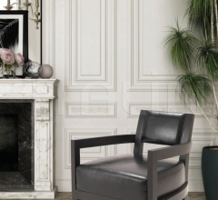 Кресло Moon фабрика Asnaghi (Made in Italy)