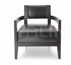 Кресло Moon фабрика Asnaghi (Made in Italy)