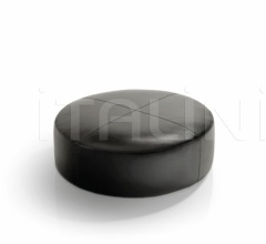 Пуф Circle Пуф Circle фабрика Asnaghi (Made in Italy)