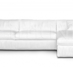 Модульный диван Up Модульный диван Up фабрика Saba Italia