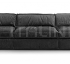 Модульный диван Up Модульный диван Up фабрика Saba Italia