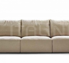 Модульный диван Taos Модульный диван Taos фабрика Saba Italia