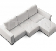 Модульный диван Taos Модульный диван Taos фабрика Saba Italia