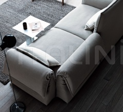 Модульный диван Les Femmes Модульный диван Les Femmes фабрика Saba Italia