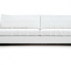 Модульный диван No logo basic Модульный диван No logo basic фабрика Saba Italia