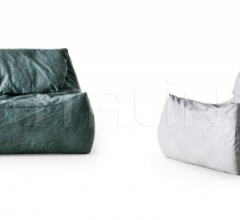 Диван Valentine Диван Valentine фабрика Saba Italia