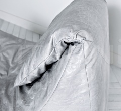 Кресло Valentine фабрика Saba Italia