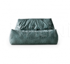 Диван Valentine Диван Valentine фабрика Saba Italia