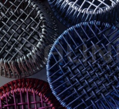 Столик Ziggy фабрика Saba Italia